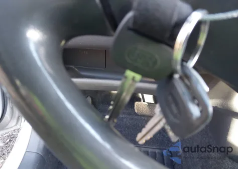 2005 Toyota Echo from USA, damaged, VIN JTDBT123450357072